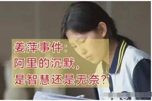 交换球员？世体：巴萨明确表示不想引进桑乔，拉菲尼亚也是非卖品